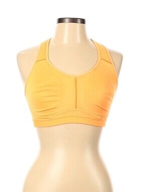SportsBra